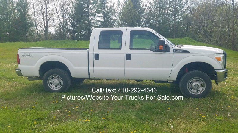 2012 Ford F-250 White text.jpg