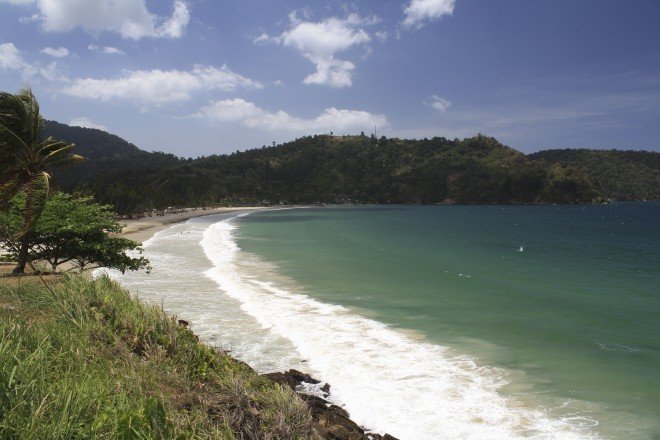 Mayaro1.jpg
