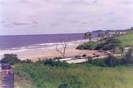 Mayaro2.jpg