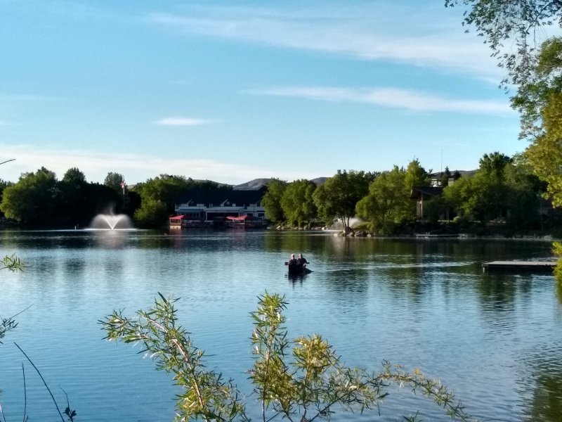 #2 Canoeing on Lake.jpg