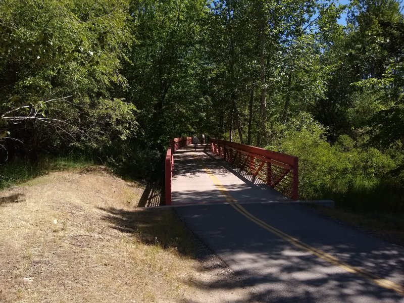 #4 Greenbelt Biking.jpg