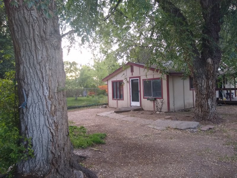 #8 House front and side.jpg