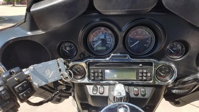 dashboard.jpg