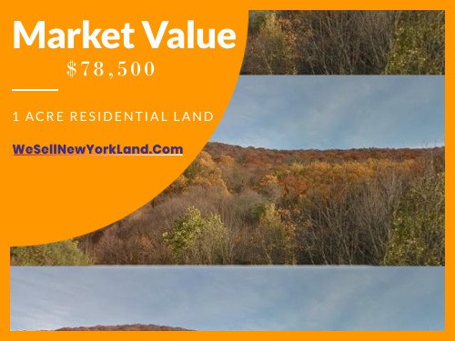 Hosner Mountain Rd Stormville, NY fb www.WeSellNewYorkLand.com.jpg