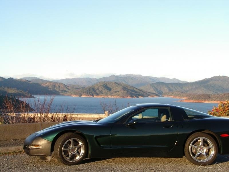 Corvette.jpg