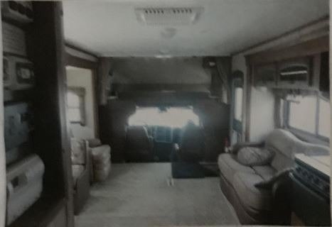 05.jpg