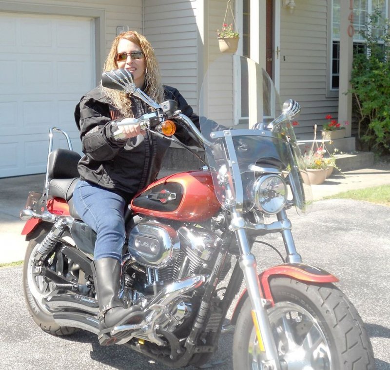 bike7.jpg