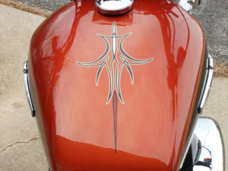 bike4.jpg