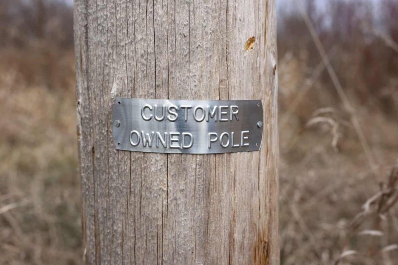 Custom-Pole-Tags-1-oopdg9cf2rw6u6ku40ll1g9l4rdlk4oug0akic8e4g.jpg