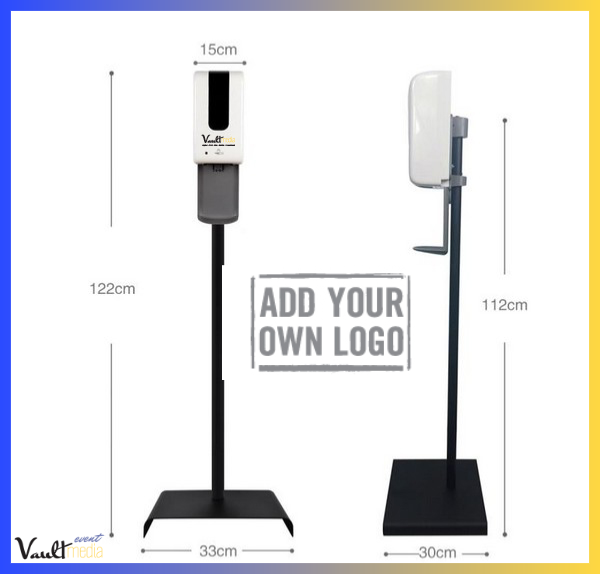 branded sanitizer stations.png