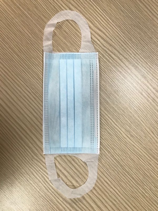 PPE mask -2.jpeg