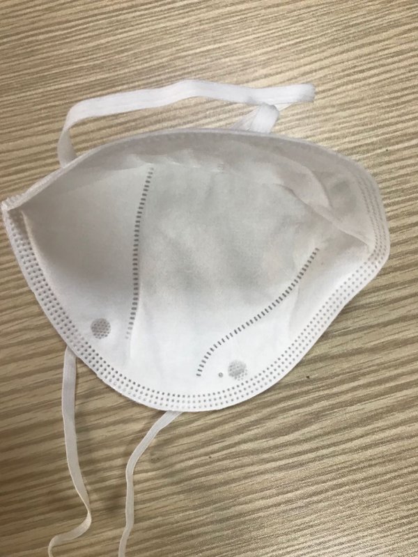 PPE mask.jpeg