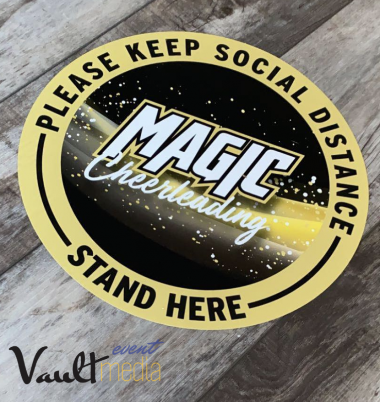 social distancing floor adhesives.png