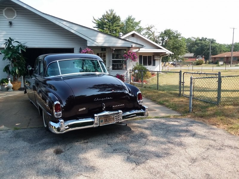 20200826_100716.jpg