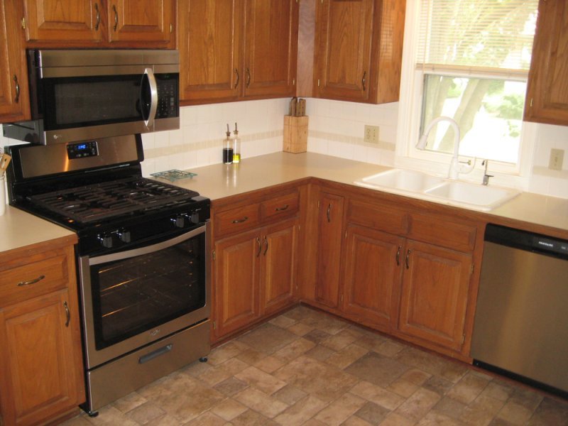 kitchen (1).JPG