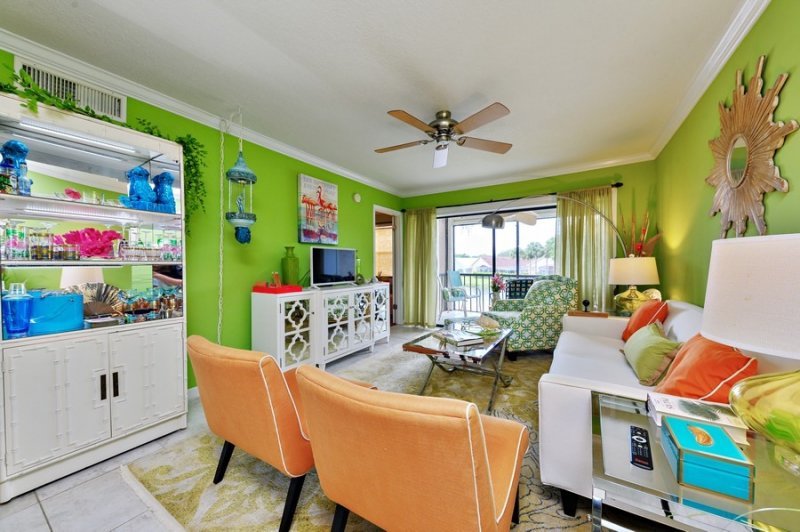 02_12911-Briar-Lake-Dr_Unit-203_1_Living-Room_Web.jpg