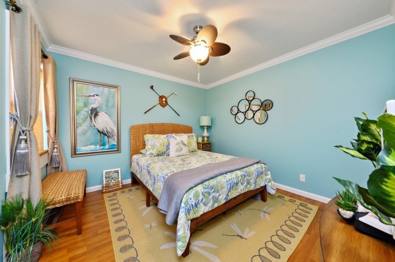 11_12911-Briar-Lake-Dr_Unit-203_18_Bedroom_Web.jpg