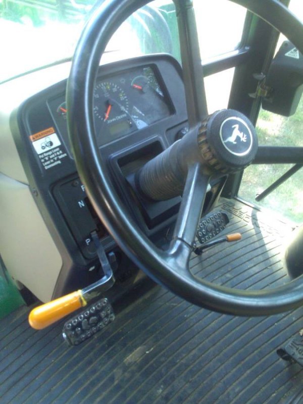 05.jpg