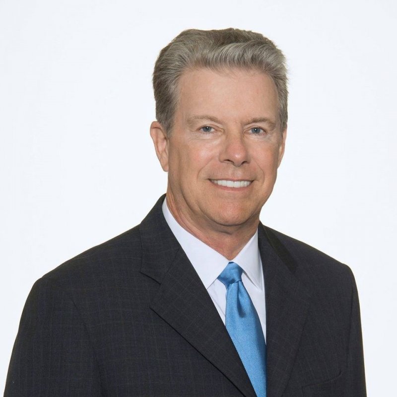 gordon & p.jpg