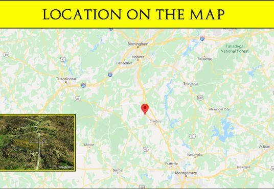 202412-on-state-map-536x370.jpg