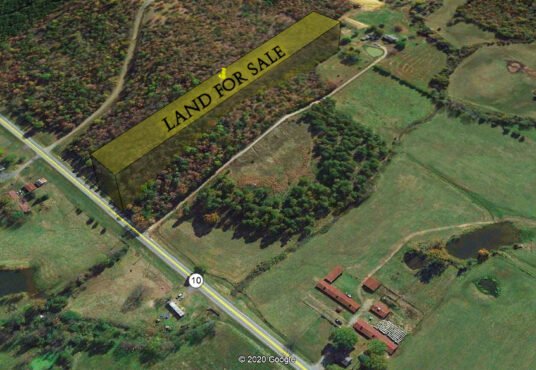 5 Acre Perry.jpg