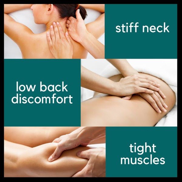 massage-san-antonio___09132139152.jpg