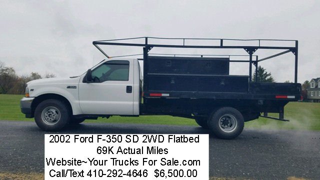 2002 Ford F-350 Flatbed.jpg