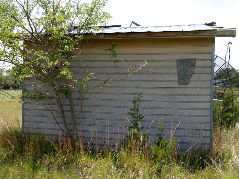 exterior2.JPG