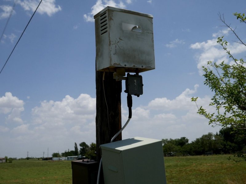 exterior4.JPG