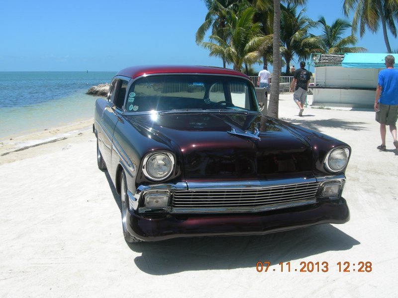 DSCN1030.JPG
