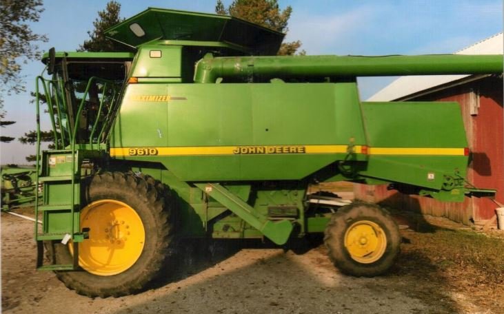 1999 John Deere0004.jpg