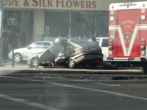 car crash lawsuit.jpg