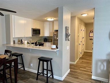 HOME2 - Copy.jpg