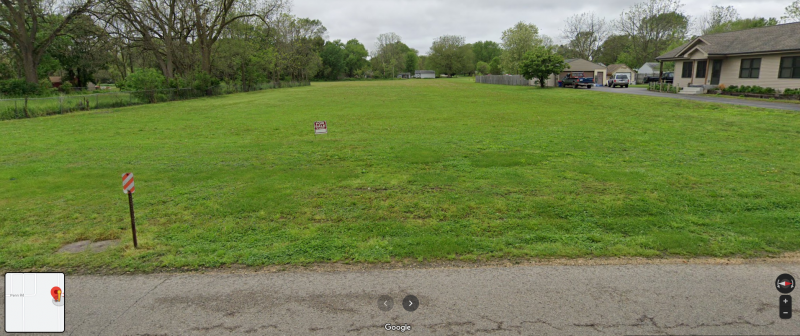 3024 Searles Ave Rockford, IL 61101.png