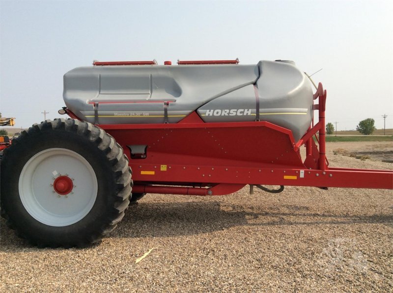 Planter 17.jpeg