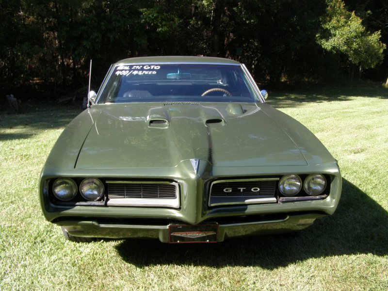 PA150315.JPG