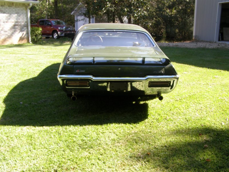 PA150317.JPG