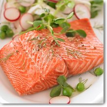 Sockeye6oz_218.jpg