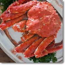 whole_king_crab_218.jpg