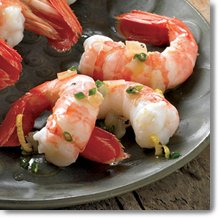 fsp401_spotprawn_218.jpg