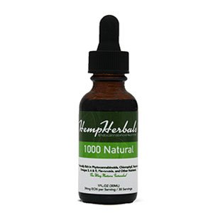 1000mg_Natural.jpg