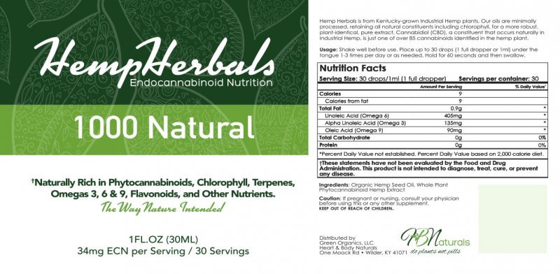 1000mgNatural_label.jpg