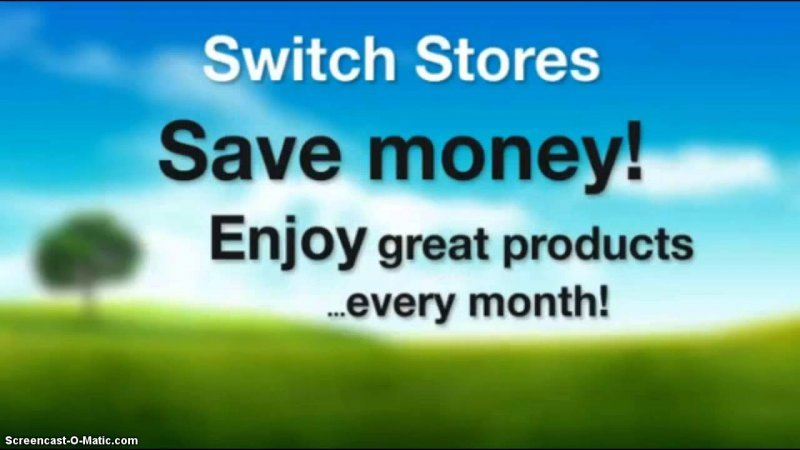 switch stores.jpg