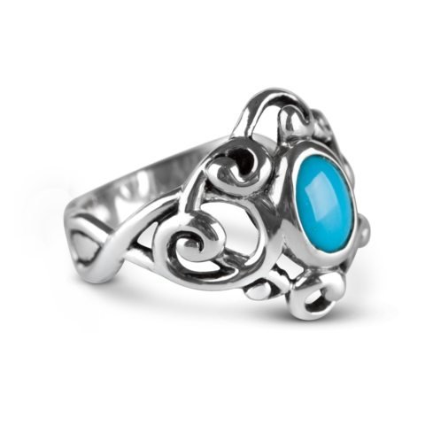 1_31923_FS_Sterling-Silver-Sleeping-Beauty-Turquoise-Ring-.jpg