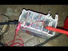 Battery 2.jpg
