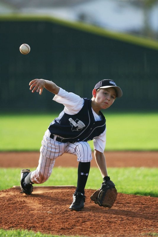 baseball-pitcher-youth-league-mound YOUTH BASEBALL PITCHER.jpg