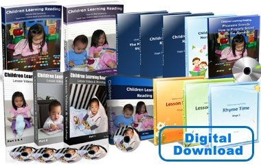 everything-premium-checkout-dlo.jpg