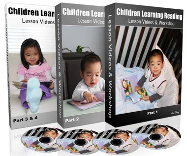 lesson-videos-with-dvds380.jpg