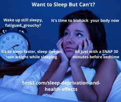 Sleep Deprivation_png.png
