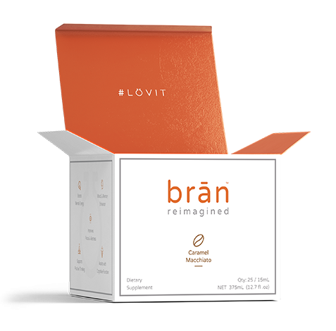 BOX-MOCKUP-1b Velovita brain.png